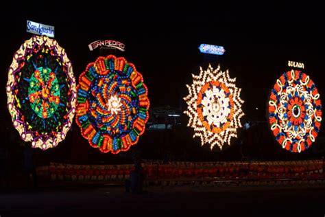 ligligan parul 2016|Ligligan Parul: Pampanga's Giant Lanterns as Political .